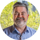 Tom Schryver